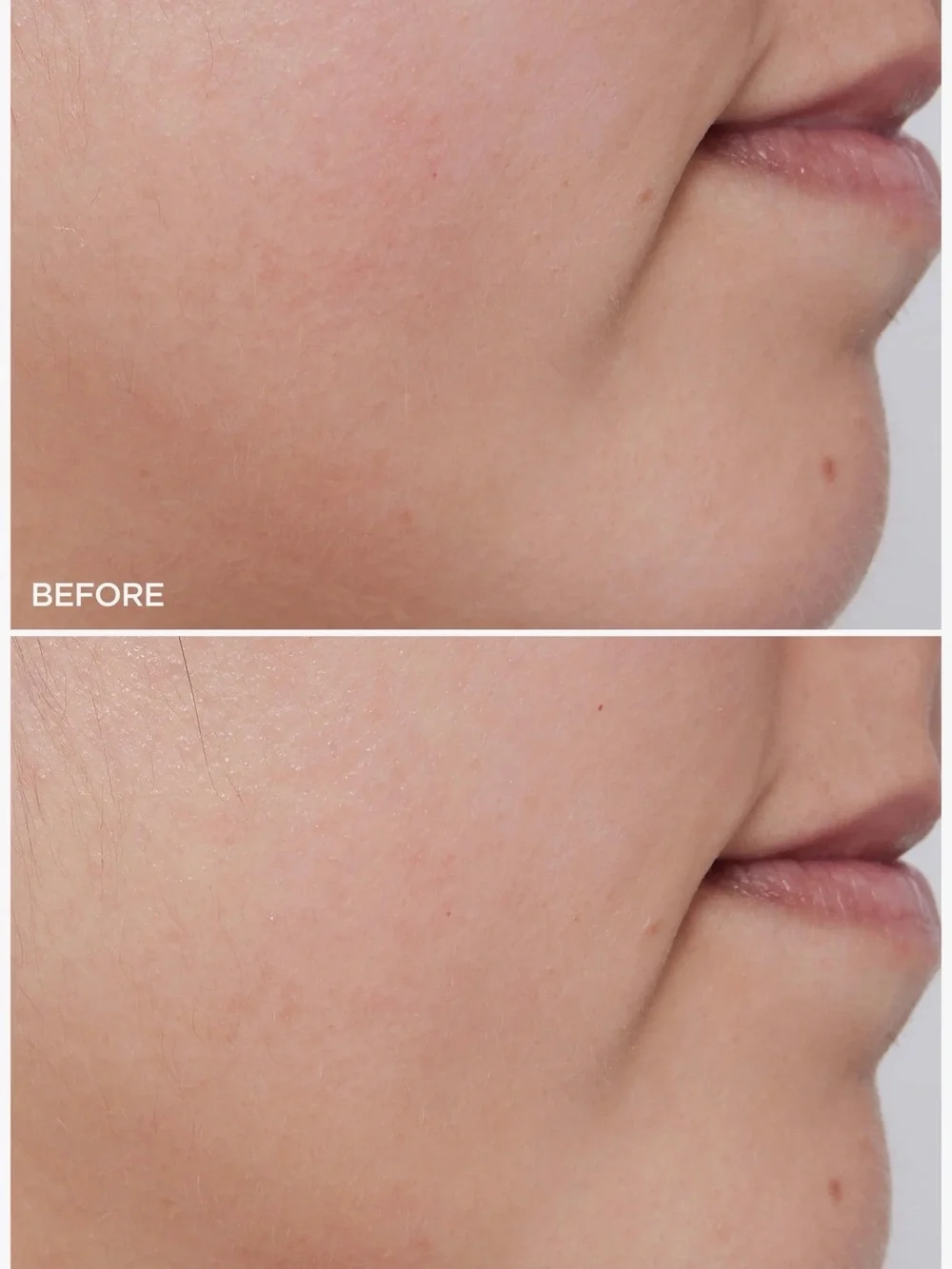 BeautyBio Bundle of The ZenBubble Bi-Phase Toner Serum & a 2fl of The Balance